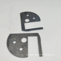 OEM sheet metal forming stamping part stamping blanks